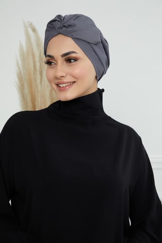 توربان بقياس قابل للتعديل