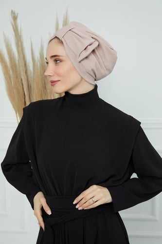 توربان قطني قابل للتعديل