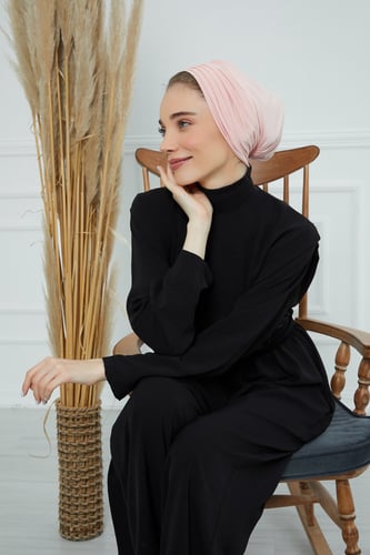 توربان قطني - وردي فاتح