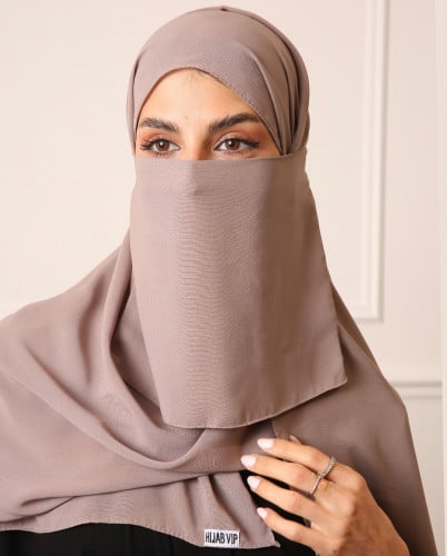 طرحة مع لثام ليزر -جالكسي