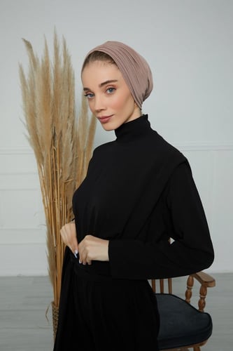 توربان قطني - بيج