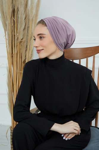 توربان قطني - ارجواني