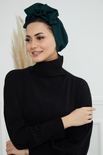 توربان قطني قابل للتعديل - زيتي