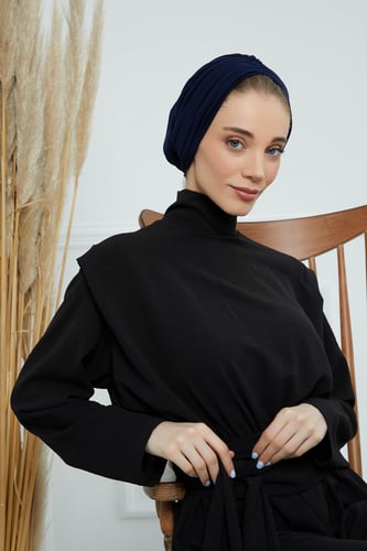 توربان قطني - كحلي