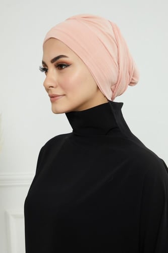 توربان لف - وردي