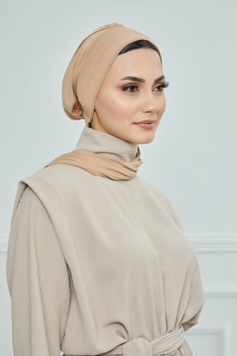 توربان لف - رملي