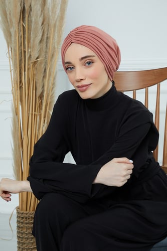 توربان قطني