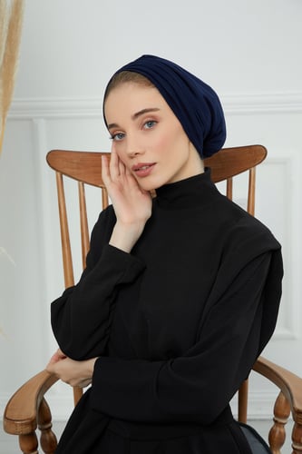 توربان قطني - كحلي