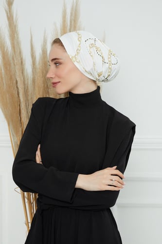 توربن صيفي مشجر