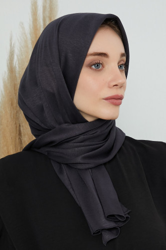 طرحة أصالة