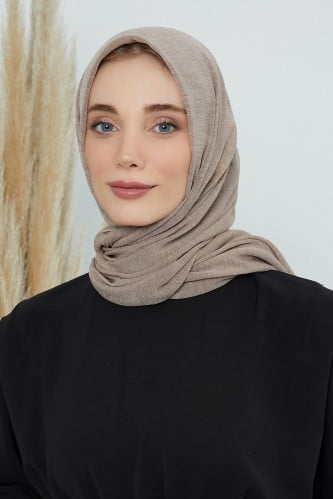 طرحه كشميري