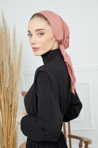 توربان قطني ربط من الخلف