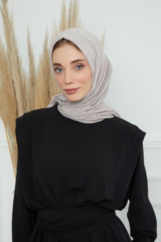 طرحه كشميري