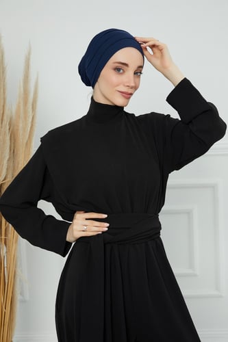 توربان قطني