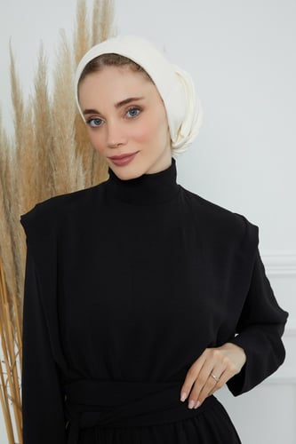 توربان قطني