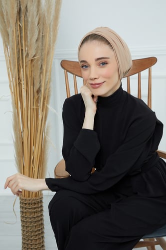 توربان قطني - بني فاتح