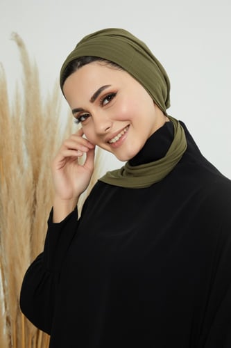 توربان لف - زيتي