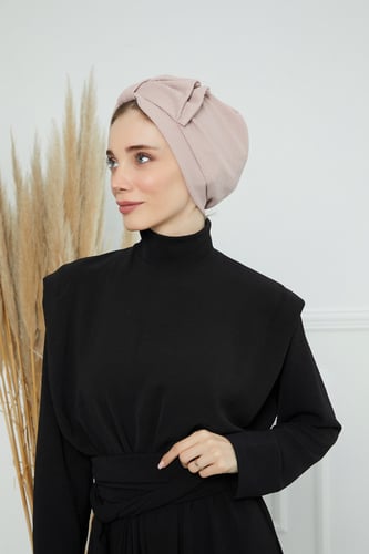 توربان قطني قابل للتعديل