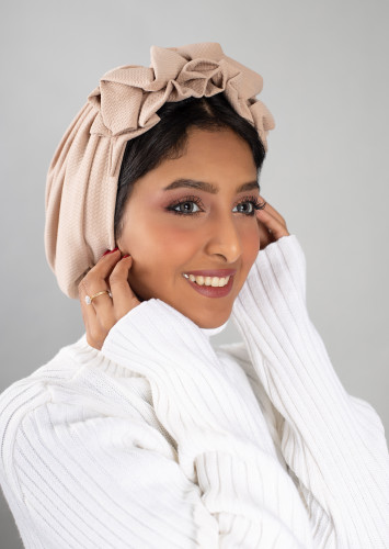 توربان قابل للتعديل - بيج