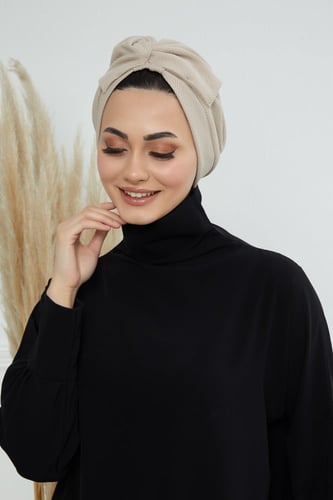 توربان قطني قابل للتعديل - بيج