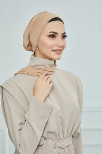 توربان لف - رملي