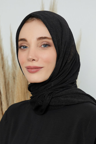 طرحه كشميري