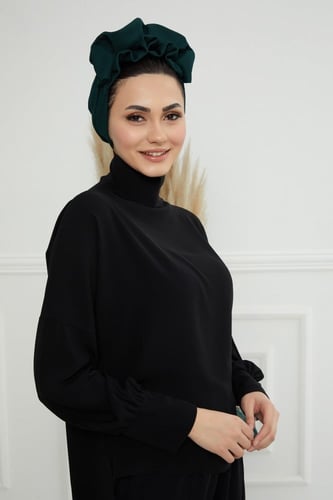 توربان قطني قابل للتعديل - زيتي