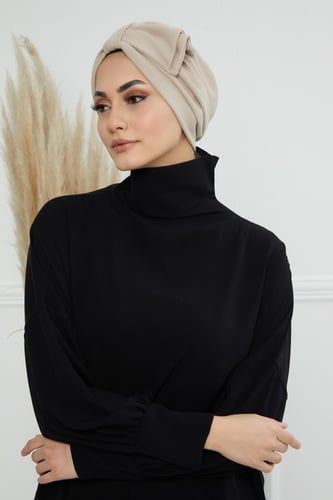 توربان قطني قابل للتعديل - بيج