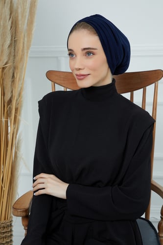 توربان قطني - كحلي