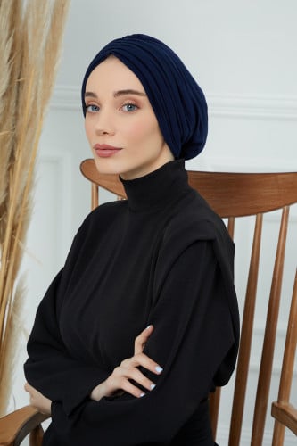 توربان قطني - كحلي