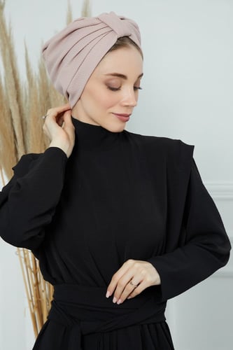 توربان قطني قابل للتعديل