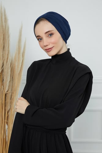 توربان قطني