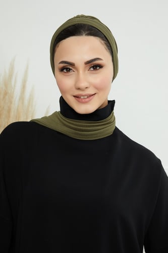 توربان لف - زيتي