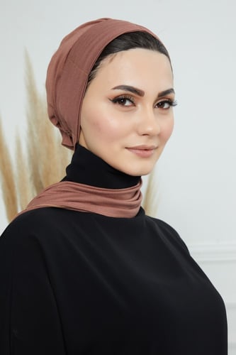 توربان لف - بني