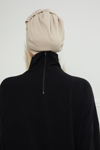 توربان قطني قابل للتعديل - بيج