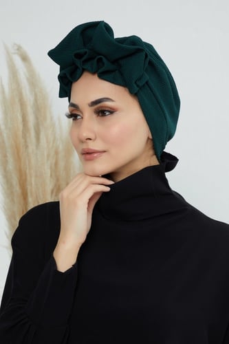 توربان قطني قابل للتعديل - زيتي