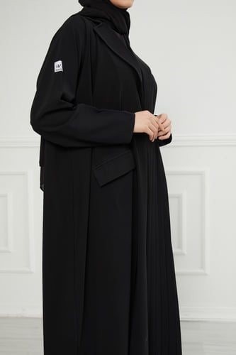 عباية الهنوف - مقاس 54