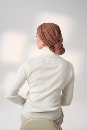 توربان شتوي (لف)