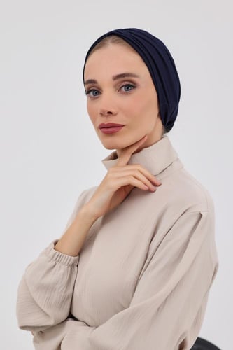 توربان قطني - كحلي