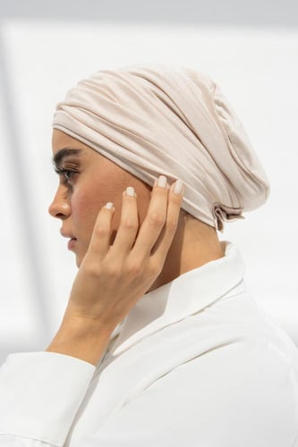 توربان قطعتين طقطق