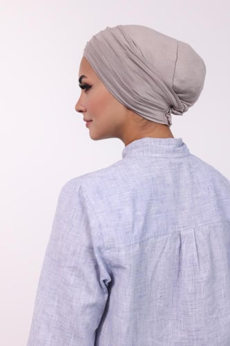 توربان دبل سترتش - طقطق