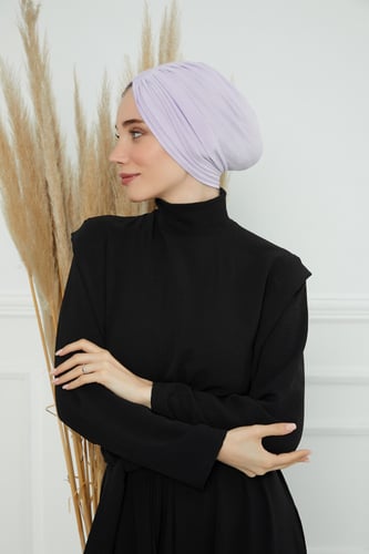 توربان قطني