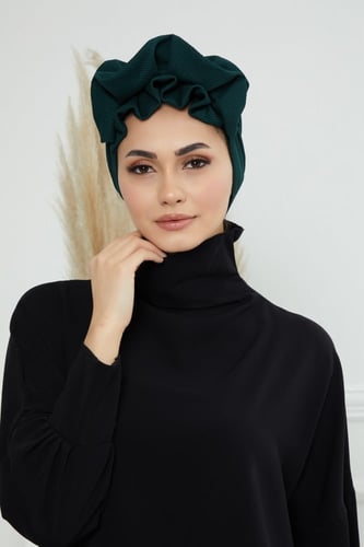 توربان قطني قابل للتعديل - زيتي