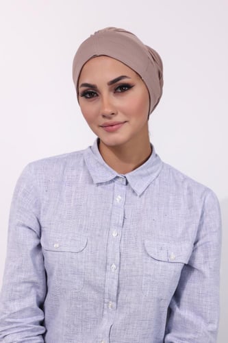 توربان لف-بيج