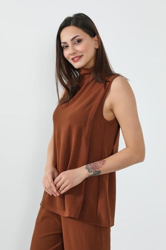 بدلة حجاب وعباية - سمول/ميديم