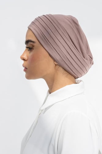 توربان دبل سترتش - طقطق