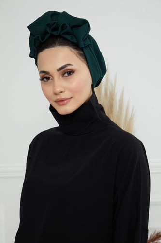 توربان قطني قابل للتعديل - زيتي