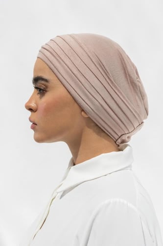 توربان قطعتين طقطق بيج