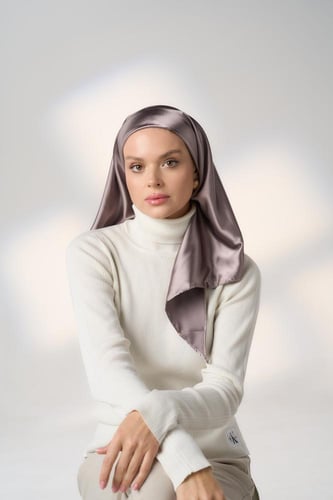 توربان مع ربطة