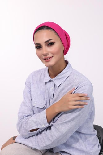 توربان لف - فوشي